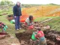 lime kiln dig weekend (35)